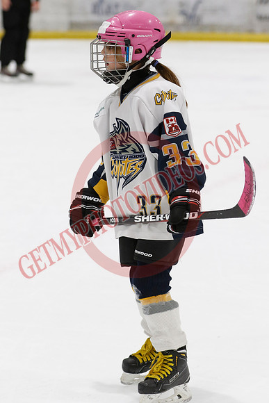 _63A0146