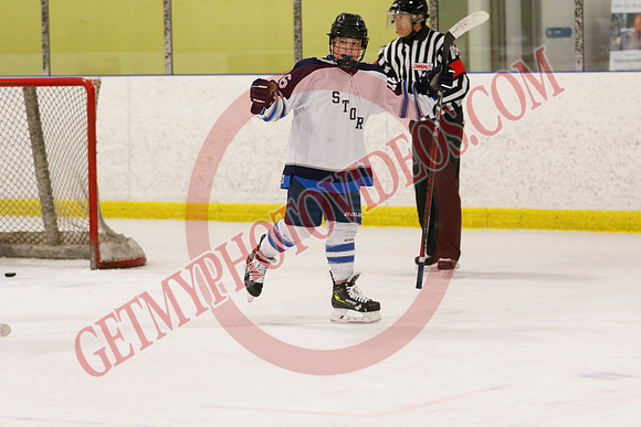 _63A3102_10 00 am - U15D1 - SF - 2 nd Pool B vs 1 st Pool A - Kinsmen