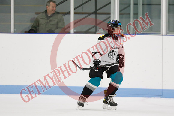 _63A0923_10 00 am - U11 SL - Ted Reeve Tornados vs Lindsay Muskies