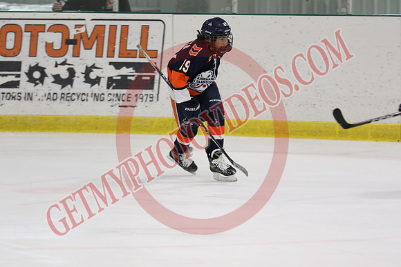 1C2A5341