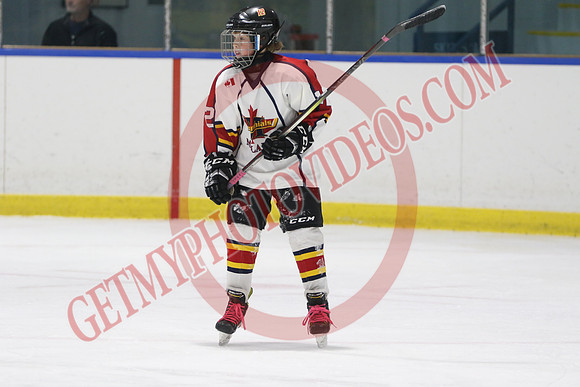 20240604-76224_7 45 am – U11 – Shelburne vs Midland – Centennial