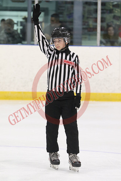 7Z7A6305_4 45 pm – U13 – Mt Brydges Cougars Gold vs Mt Brydges Cougars Blue - Tri