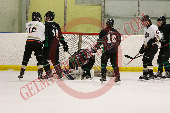 _63A8321_9 30 pm - U18 - Petawawa vs East Lambton - Kinsmen