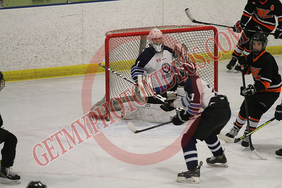 IMG_6379_9 00 pm – U18 PA – Kincardine Kinucks vs Port Dover Pirates – Kinsmen