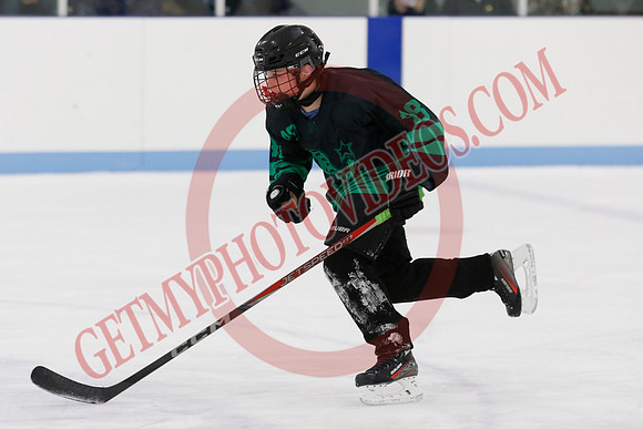 _63A5662_10 00 am - U13 SL - Napanee Stars vs Orono Leafs