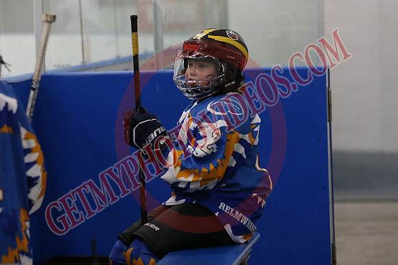 1C2A8823