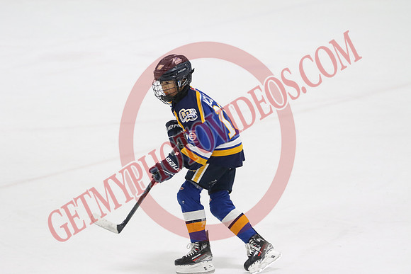 20241101-7930_11 45 am – U13A – Collingwood Jr Blues vs Burlington Eagles – CC