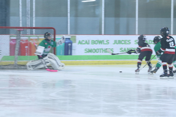 7Z7A8682