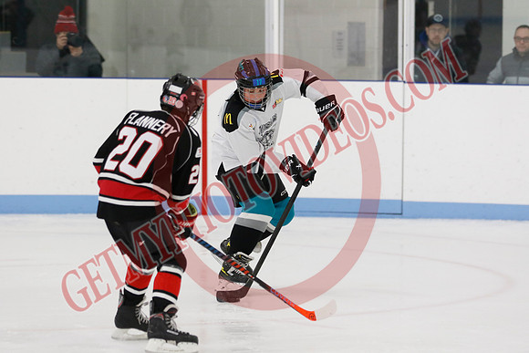 _63A8269_10 00 am - U11 SL - Ted Reeve Tornados vs Lindsay Muskies