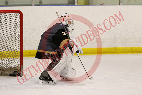 _63A0219_8 30 pm – U15D1 – Norfolk vs Glancaster – Kinsmen