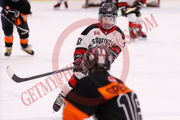 _63A5742_8 30 am - U10A - Stouffville Clippers vs Orangeville Flyers - Atlas