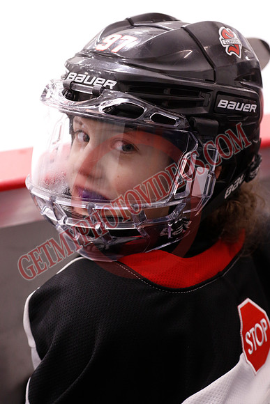 _63A4723_8 30 am - U10A - Stouffville Clippers vs Orangeville Flyers - Atlas