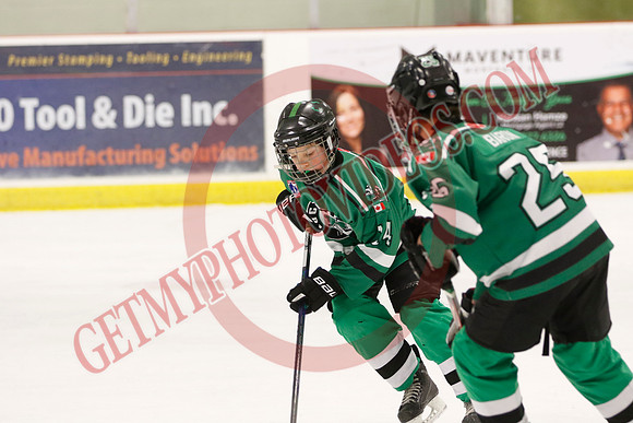 _63A0636_7 15 am - U11D2 - Lucan vs East Elgin 2 - Eastlink