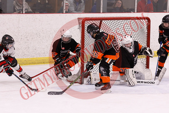 _63A7688_8 30 am - U10A - Stouffville Clippers vs Orangeville Flyers - Atlas