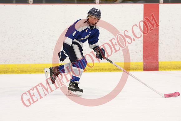 _63A1851_1 00 pm - U12 A - Sudbury Wolves vs Newmarket Renegades - Atlas