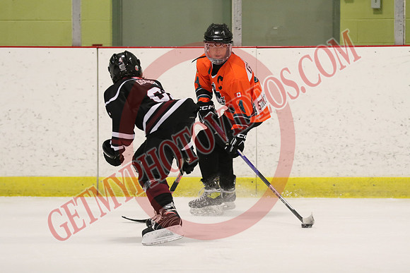 20241116-24476_10 15 am – U13 PB – Tillsonburg Tornadoes 2 vs Simcoe Warriors – Eastlink