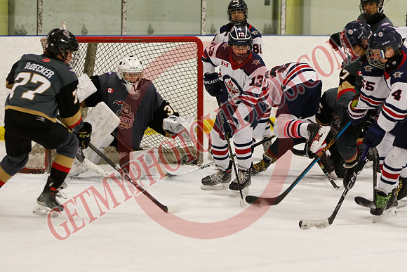 _63A1012_8 30 pm – U15D1 – Norfolk vs Glancaster – Kinsmen