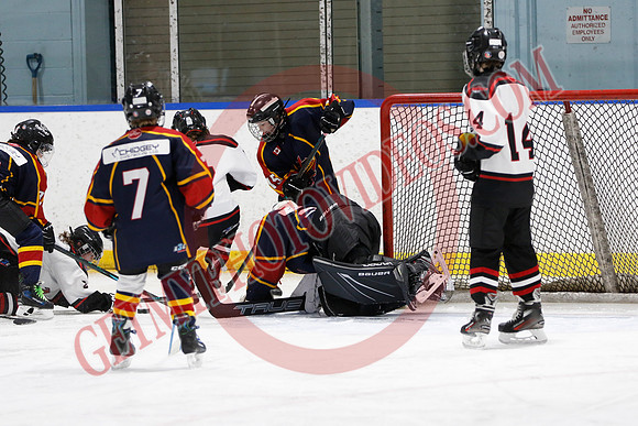 _63A8852_9 00 am - U11LL - Midland 2 vs Sturgeon Lake - CENT
