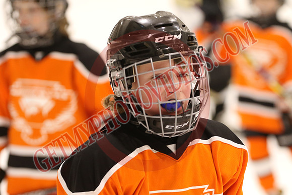 7Z7A3159_9 40 AM - U11Northumberland Nighthawksvs Oak Ridges Kings -Atlas