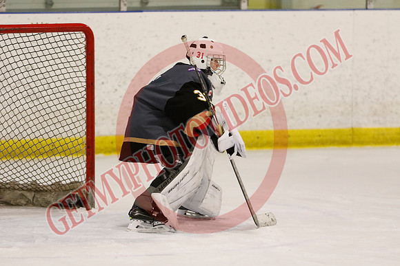 _63A0220_8 30 pm – U15D1 – Norfolk vs Glancaster – Kinsmen