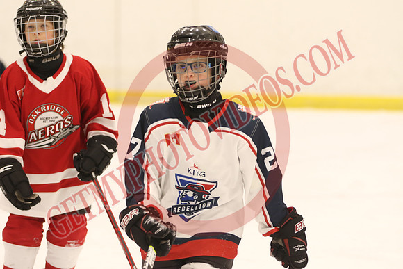 7Z7A7684_12 30 pm – Oakridge Aeros vs King Rebellion – Atlas East