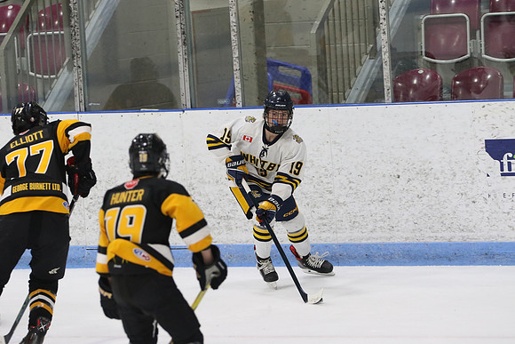 20240531-30580_9 00 pm - U16A - South Oxford Storm vs Whitby Wildcats Blue - MEM