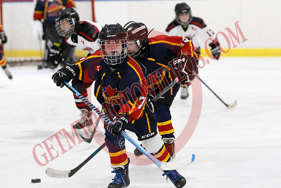 _63A8866_9 00 am - U11LL - Midland 2 vs Sturgeon Lake - CENT