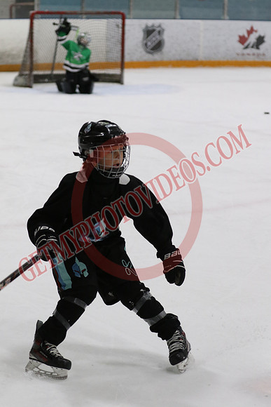 7Z7A0327_5 - 9 50 am - 10 15 am - OHP Hockey Club Blue T2 vs Hamilton Ironmen