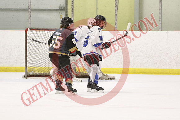 _63A3932