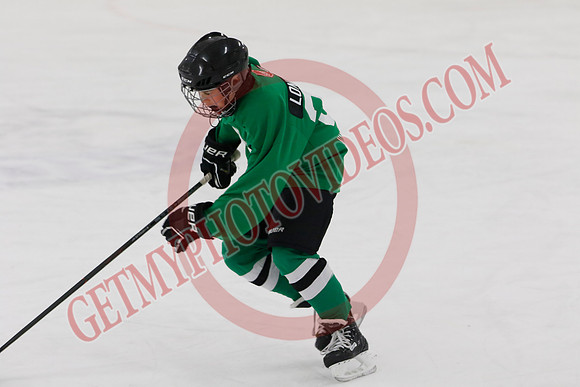 _63A7490_2 00 pm - U13 HL - L Game 4 vs L Game 3 - Pool B
