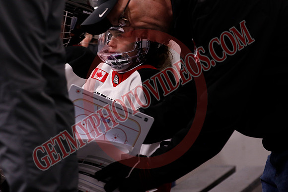 _63A6064_8 30 am - U10A - Stouffville Clippers vs Orangeville Flyers - Atlas