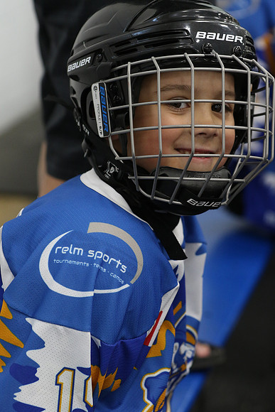 7Z7A2080_5 30 pm - U8 - RELM Wranglers Clemo vs Kingston Young Guns - DES