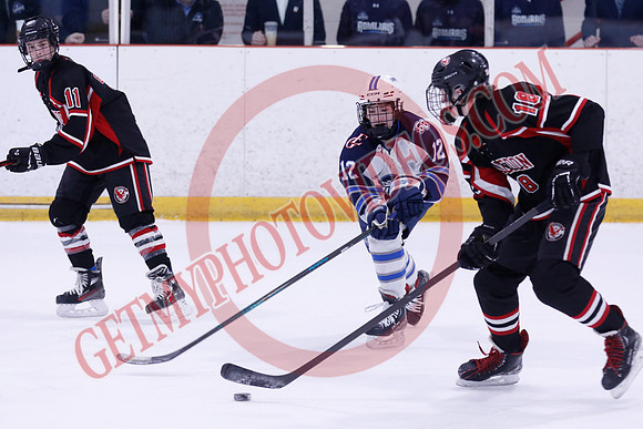 _63A0348_7 15 pm - U15A - Caledon Hawks vs Upper York Admirals - West