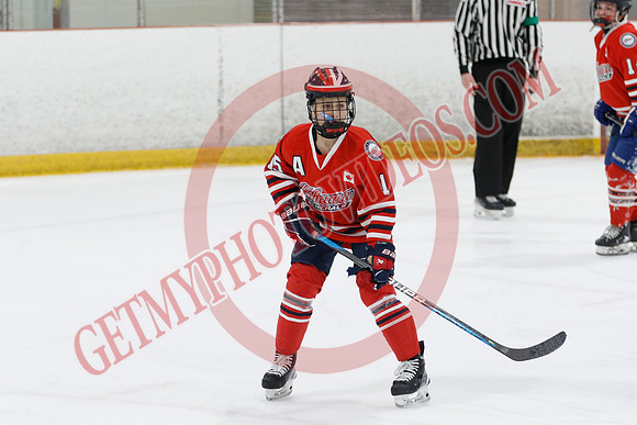 _63A4589_9 10 am - U14A - SEMIS- Oshawa Generals vs Lancaster Bombers - Newroads