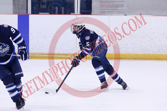 _63A1307_8 30 pm - U18A - Upper York Admirals Marshall vs SE Edmonton 701 - West