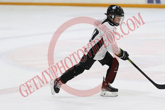 7Z7A6516_12 - 1 05 pm - 1 30 pm - OHP Hockey Club Blue T1 vs Hamilton Ironmen