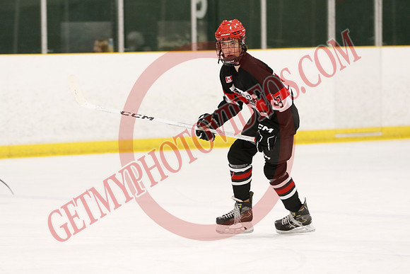 20250310-44283_12 30 pm - U18LL - SEMIS - NOTL 2 vs Thorold - MCU