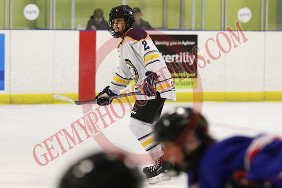 7Z7A5223_10 45 am – U15 PB – Belmont Rangers vs New Hamburg Huskies – Kinsmen