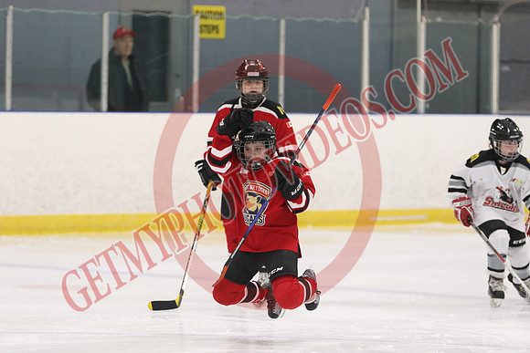 7Z7A3074_1 45 pm –U11 – Final – Port Stanley vs Beverly Bandits – Tri-Township