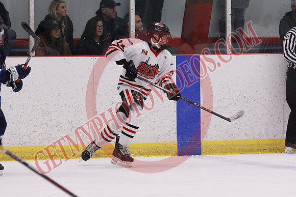 _63A3970_11 00 am - U14A - Copper Cliff Reds vs Upper York Admirals - Atlas