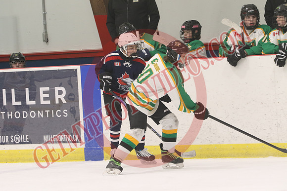7Z7A6093_830 AM -U15 East Gwillimbury Eagles vs Thamesford Attack -Atlas