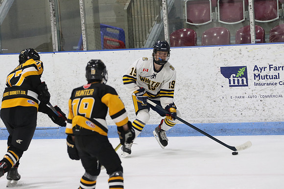 20240531-30582_9 00 pm - U16A - South Oxford Storm vs Whitby Wildcats Blue - MEM