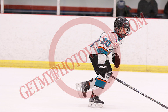 _63A0862_7 10 pm - U13A - 2nd Pool A vs 1st Pool B - Atlas