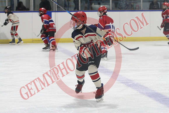20240603-7321_2 00 pm – U13 – Shelburne vs Wallaceburg – Centennial