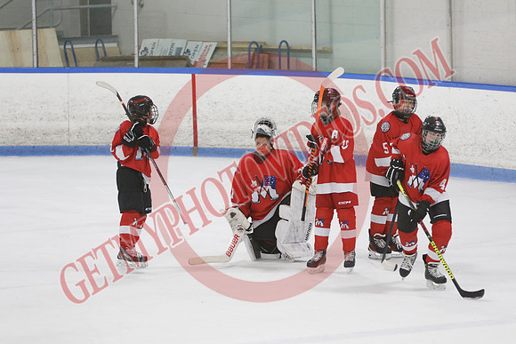 _63A6661_7 45 pm – U13 – Mooretown Jr Flags vs Belmont Rangers – CC