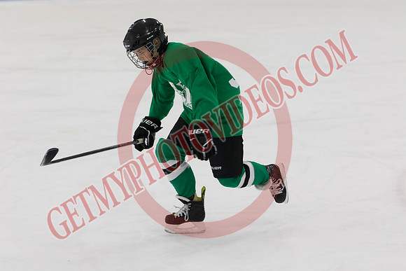 _63A7486_2 00 pm - U13 HL - L Game 4 vs L Game 3 - Pool B