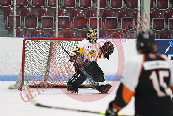 20241101-4761_11 30 am – U18A – Midland Jr Flyers vs South Oxford Storm – Memorial
