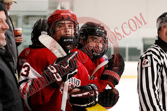 20250309-13207_5 10 pm - U18LL - Thorold vs Dunnville - MCU