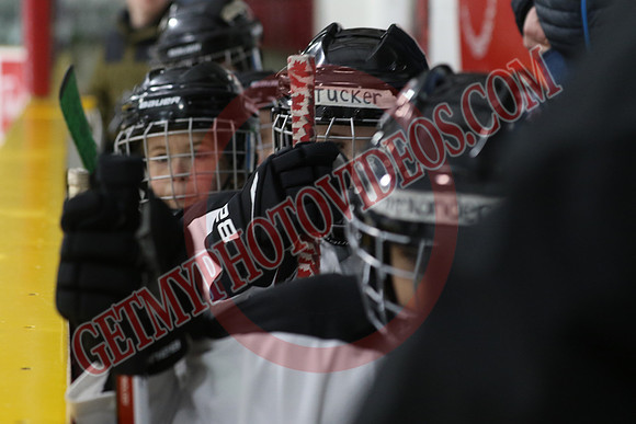 7Z7A7011
