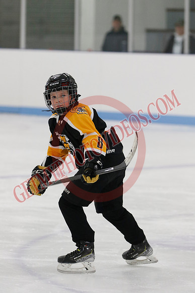 _63A9007_10 00 am - Campbellford Colts Black vs Norwood Hornets